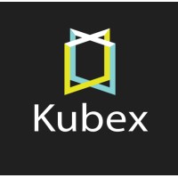 Favicon of Kubex