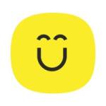 Favicon of Kustomer