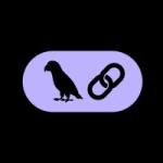 Favicon of LangSmith