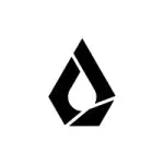 Favicon of LFM2.5-1.2B-Thinking