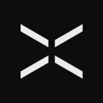 Favicon of Lightfield