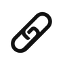 Favicon of Linkeddit