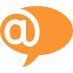 Favicon of LiveAgent