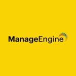 Favicon of ManageEngine ServiceDesk Plus