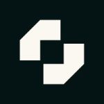 Favicon of Mercury 2