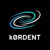 Favicon of Mirantis k0rdent AI