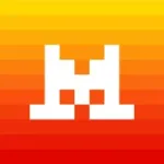 Favicon of Mistral Forge