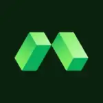 Favicon of Modal
