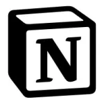 Favicon of Notion MCP