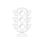 Favicon of Outafy