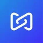 Favicon of Perforce P4 (Helix Core)