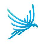 Favicon of Phoenix
