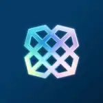 Favicon of Plaid