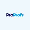 Favicon of ProProfs KB