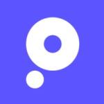 Favicon of ProsperOps