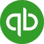 Favicon of QuickBooks Online