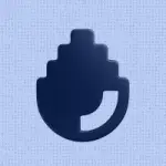 Favicon of Raindrop AI