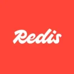 Favicon of Redis Feature Form