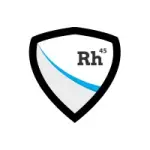 Favicon of RhodeCode