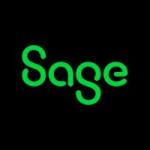 Favicon of Sage 50