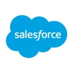 Favicon of Salesforce