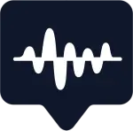 Favicon of Salesika