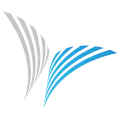 Favicon of SCM Manager