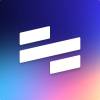 Favicon of Scribe