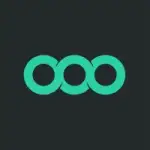 Favicon of Semgrep