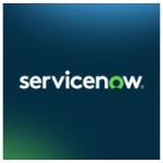 Favicon of ServiceNow