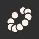Favicon of Slite