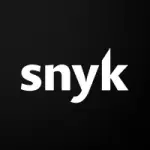 Favicon of Snyk