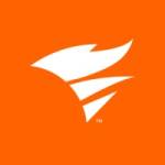 Favicon of SolarWinds Service Desk