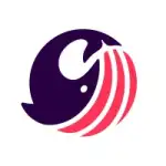 Favicon of SonarQube