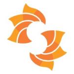 Favicon of Spiceworks Cloud Help Desk