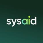 Favicon of SysAid