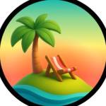 Favicon of TanStack 