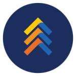 Favicon of TeamSupport
