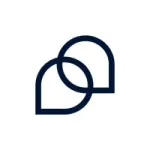 Favicon of Tidio