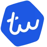 Favicon of Typewise
