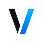 Favicon of Veracode