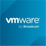 Favicon of VMware Tanzu CloudHealth