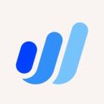 Favicon of Wave
