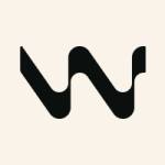 Favicon of Windsurf