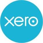Favicon of Xero