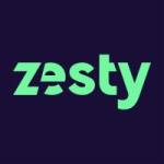 Favicon of Zesty